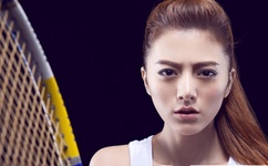 heyzo极太黑炮爱乃娜美先锋